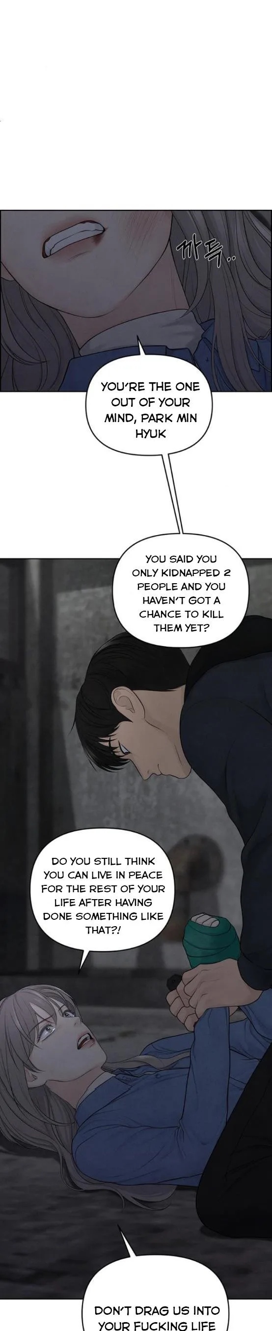 Only Hope Chapter 14 page 7