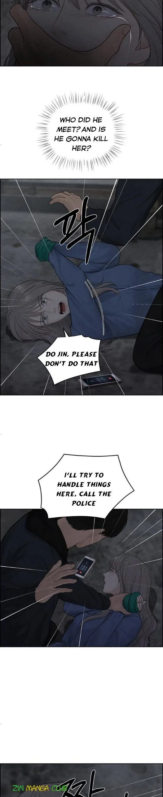 Only Hope Chapter 14 page 4