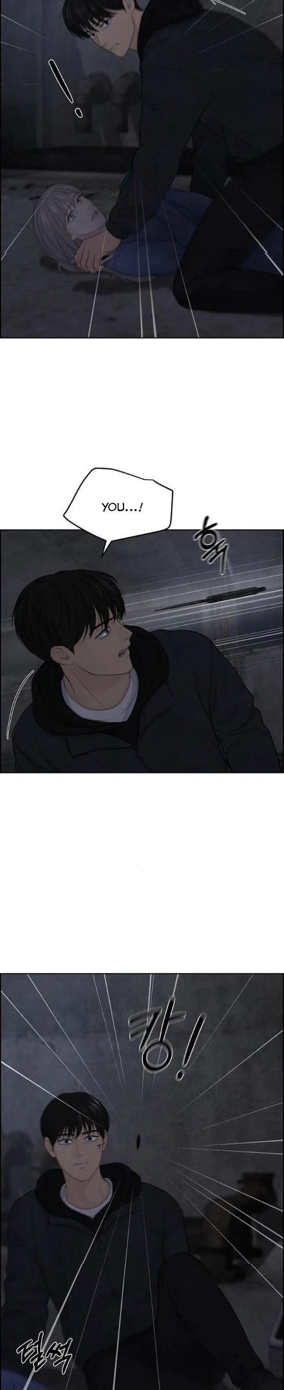 Only Hope Chapter 14 page 12
