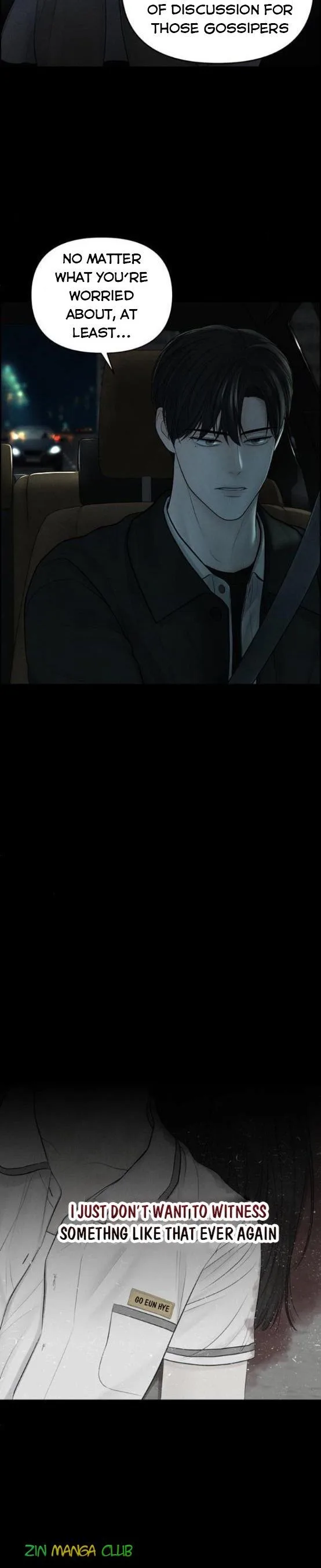 Only Hope Chapter 14 page 16