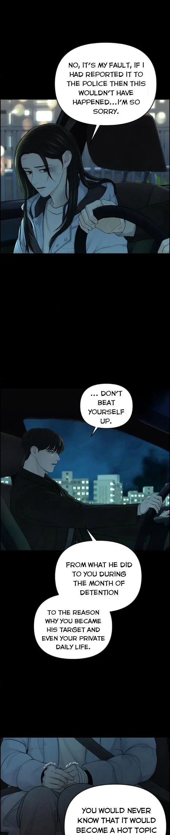 Only Hope Chapter 14 page 15