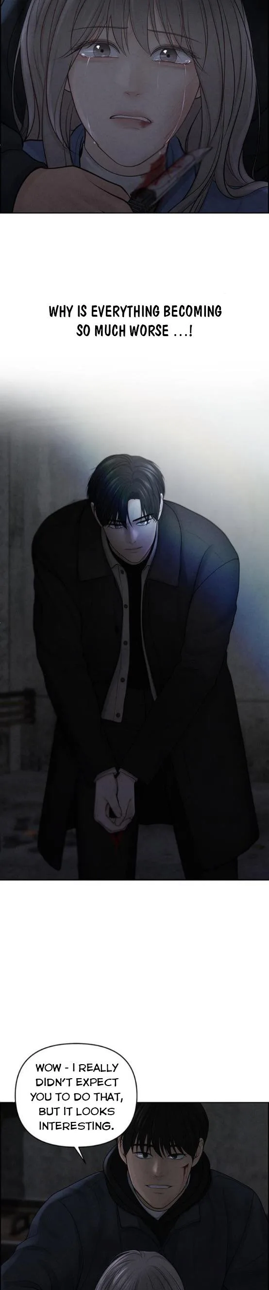Only Hope Chapter 15 page 3