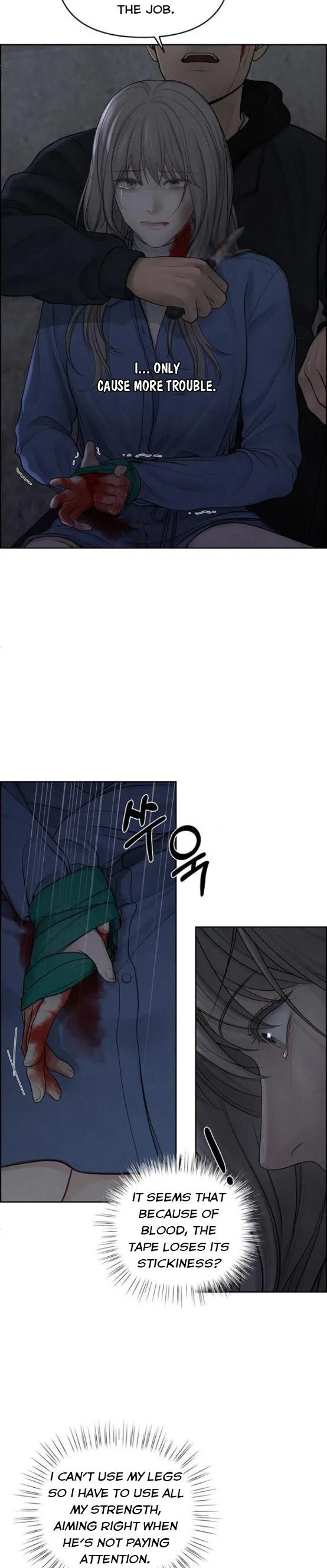 Only Hope Chapter 15 page 9