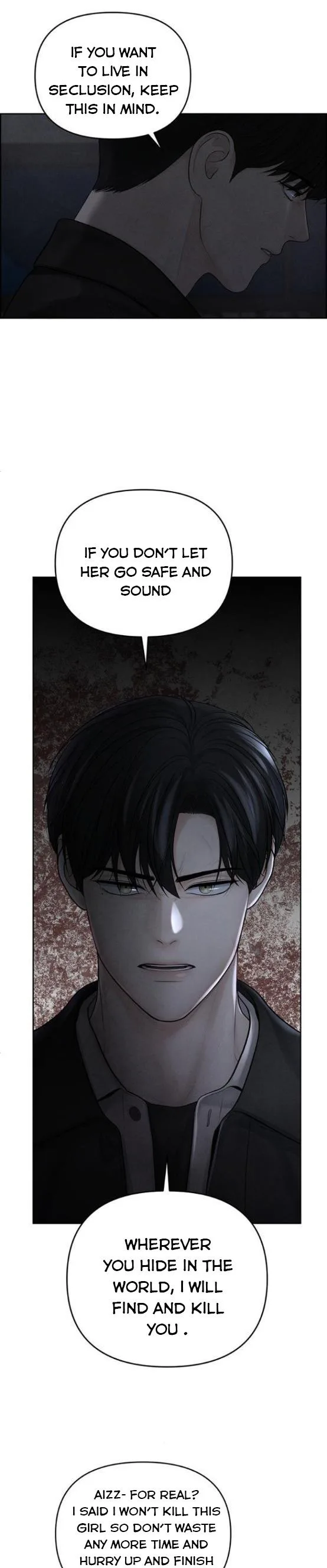 Only Hope Chapter 15 page 8