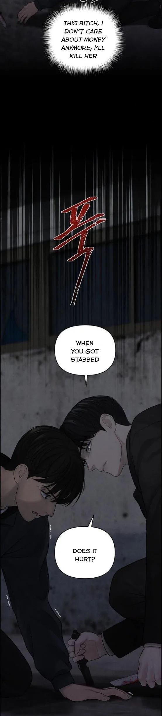 Only Hope Chapter 15 page 13