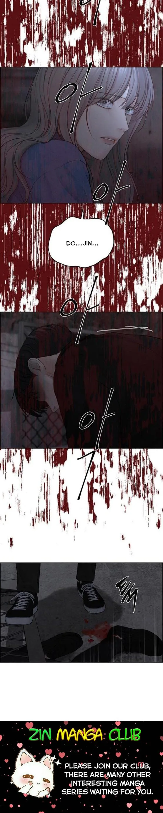 Only Hope Chapter 15 page 19