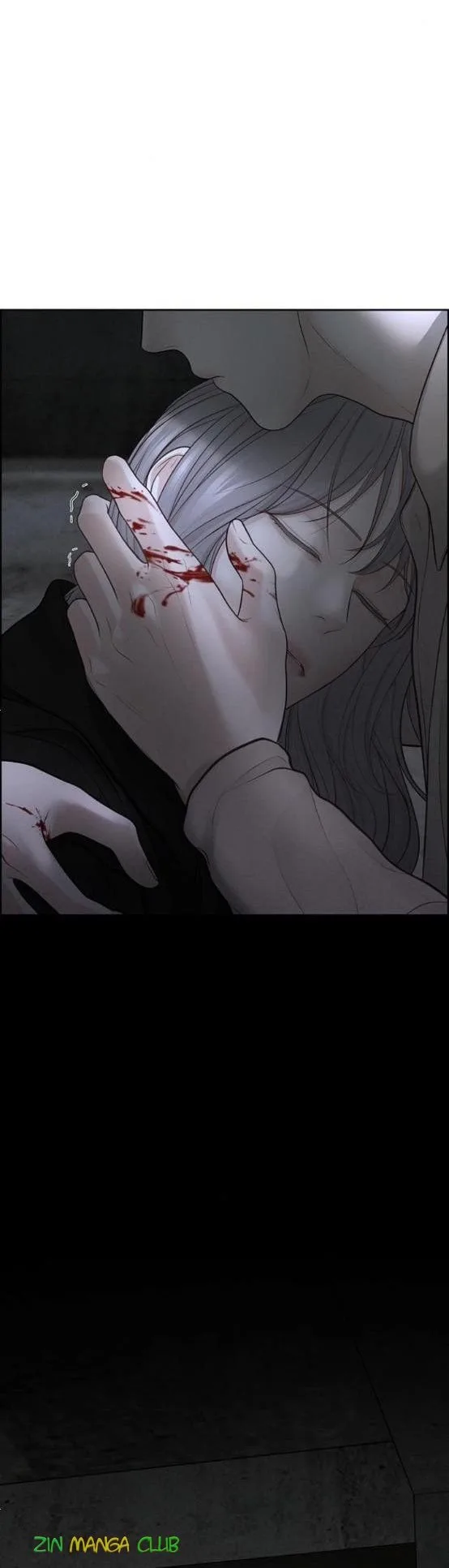Only Hope Chapter 15.5 page 17