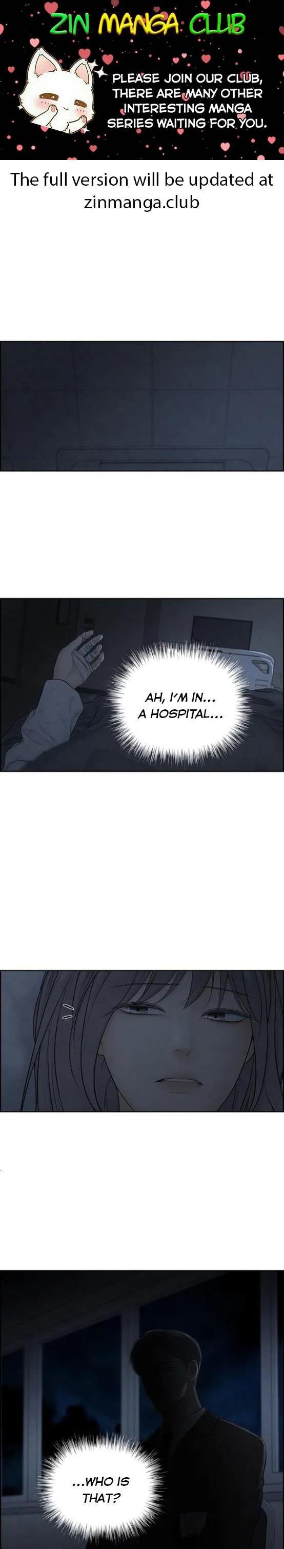Only Hope Chapter 16 page 2