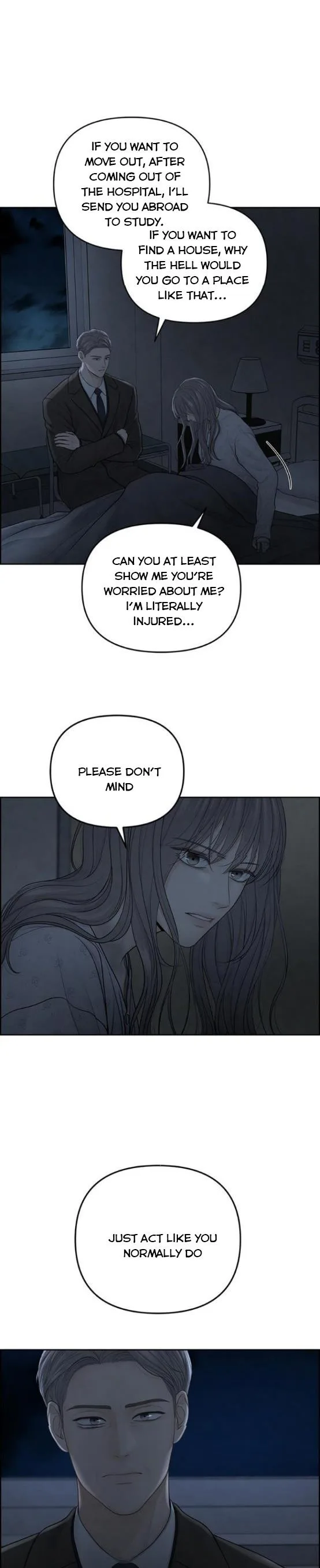 Only Hope Chapter 16 page 4