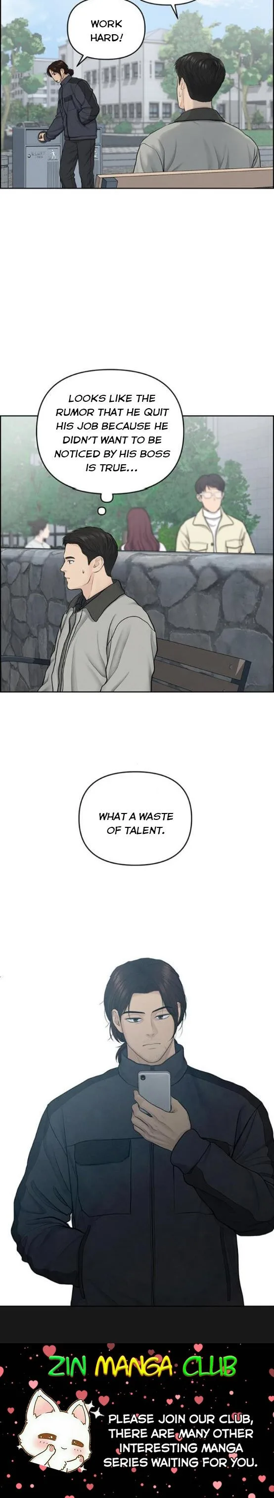 Only Hope Chapter 16 page 14