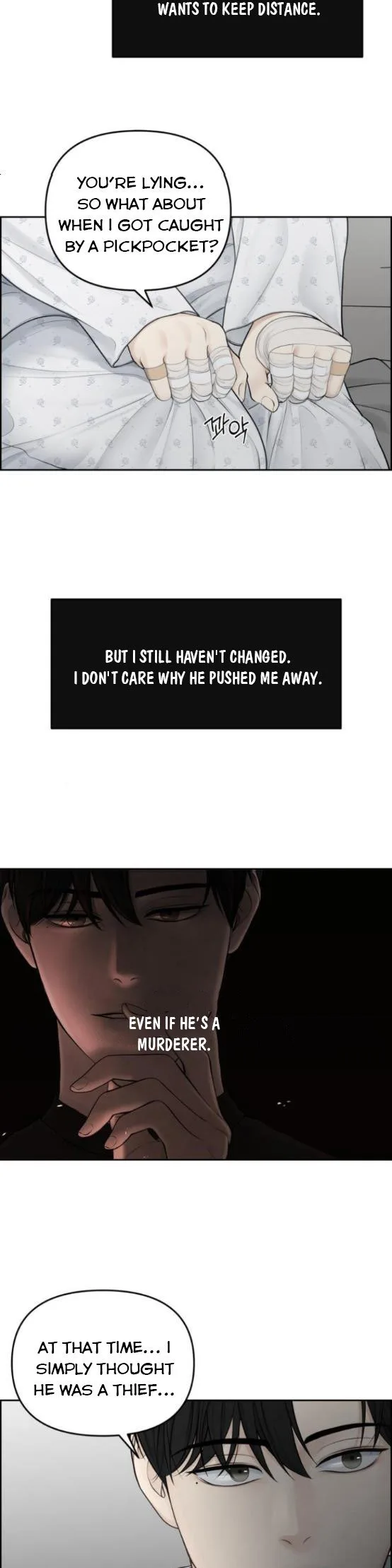 Only Hope Chapter 16.5 page 16
