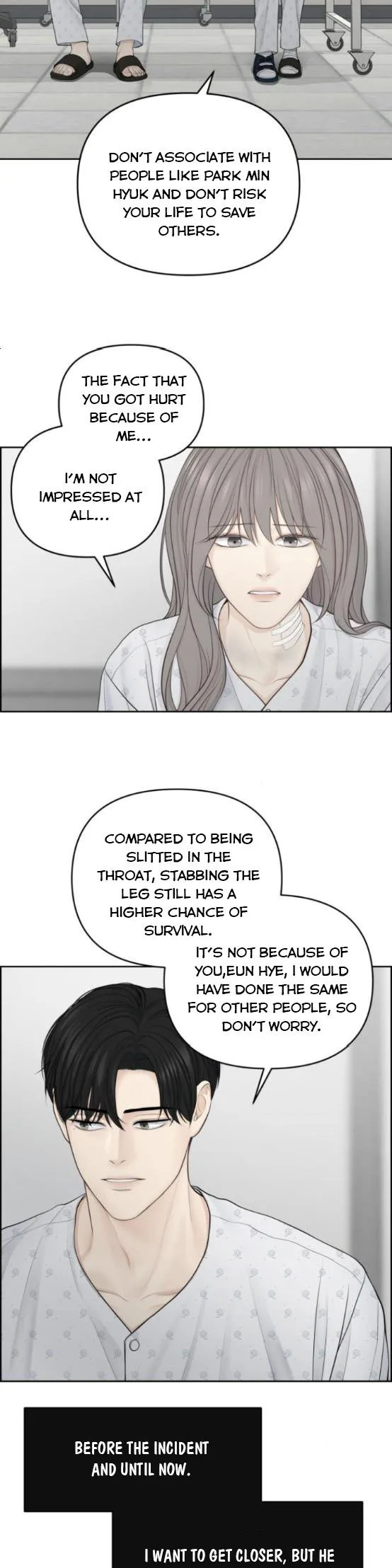 Only Hope Chapter 16.5 page 15