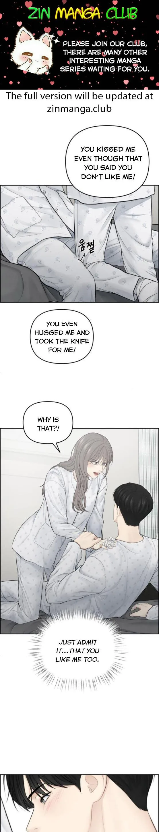 Only Hope Chapter 17 page 2