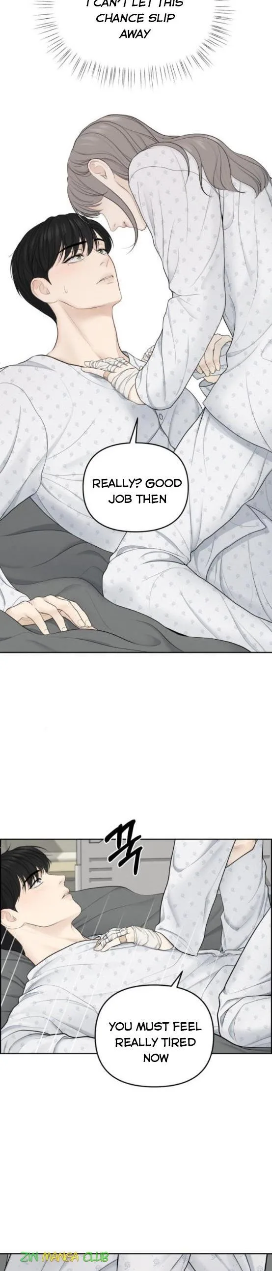 Only Hope Chapter 17 page 4