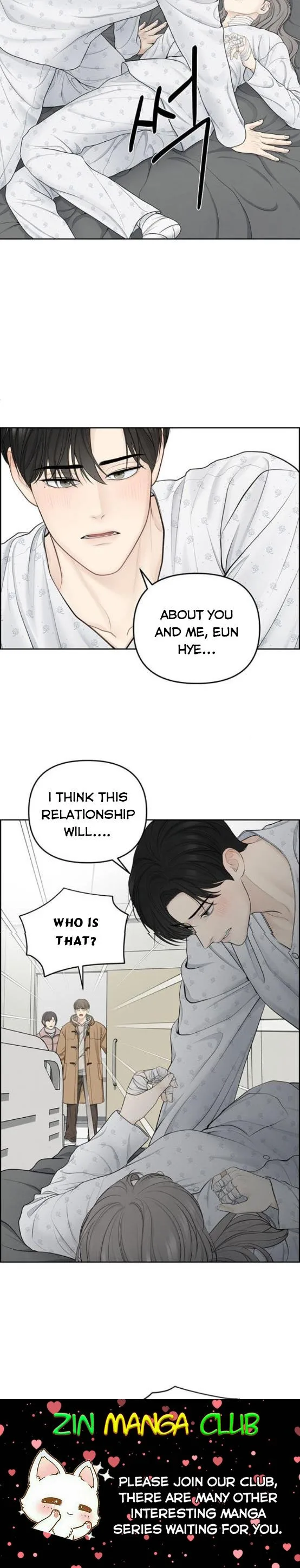 Only Hope Chapter 17 page 12