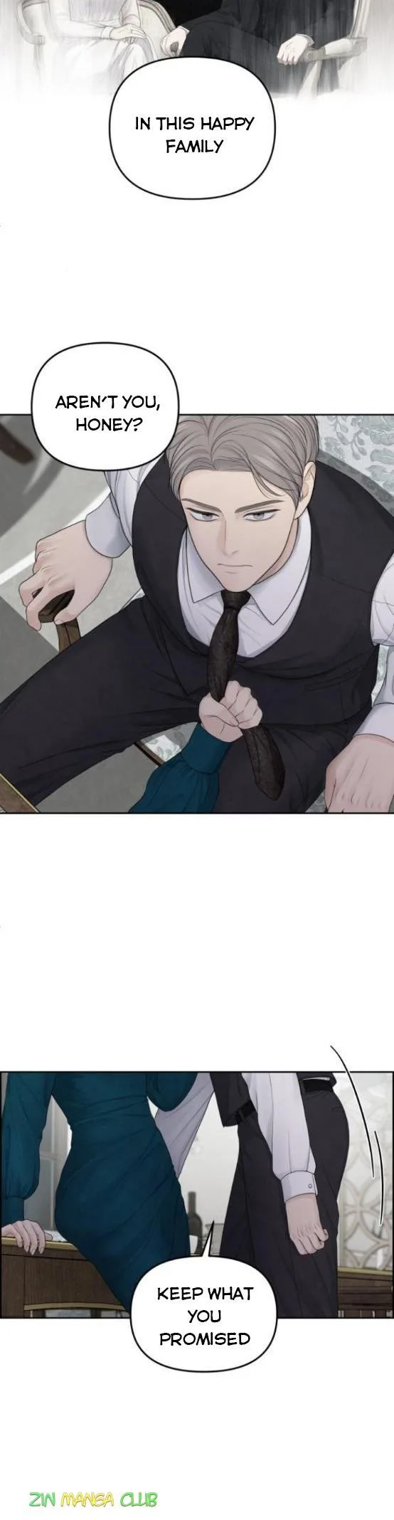 Only Hope Chapter 17.5 page 19