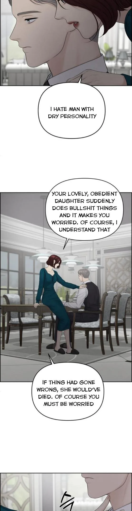 Only Hope Chapter 17.5 page 17
