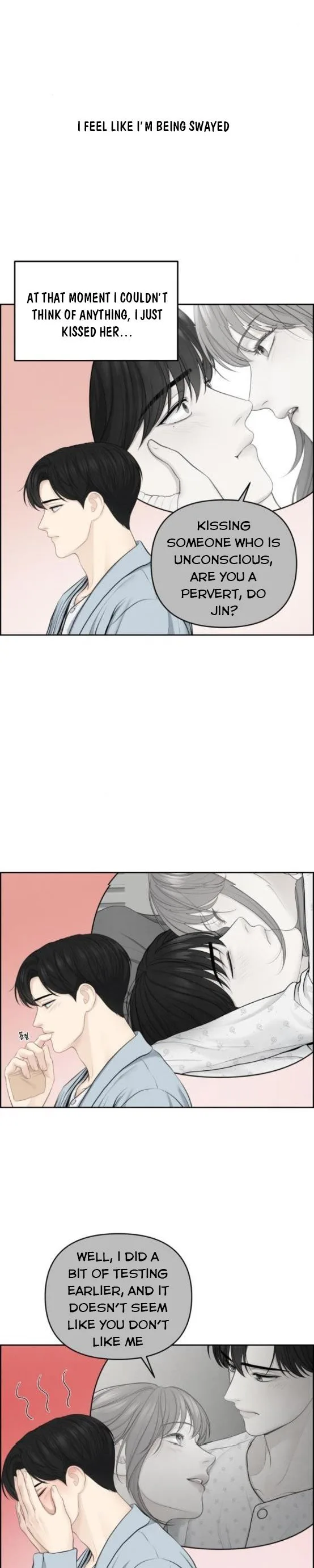Only Hope Chapter 19 page 5