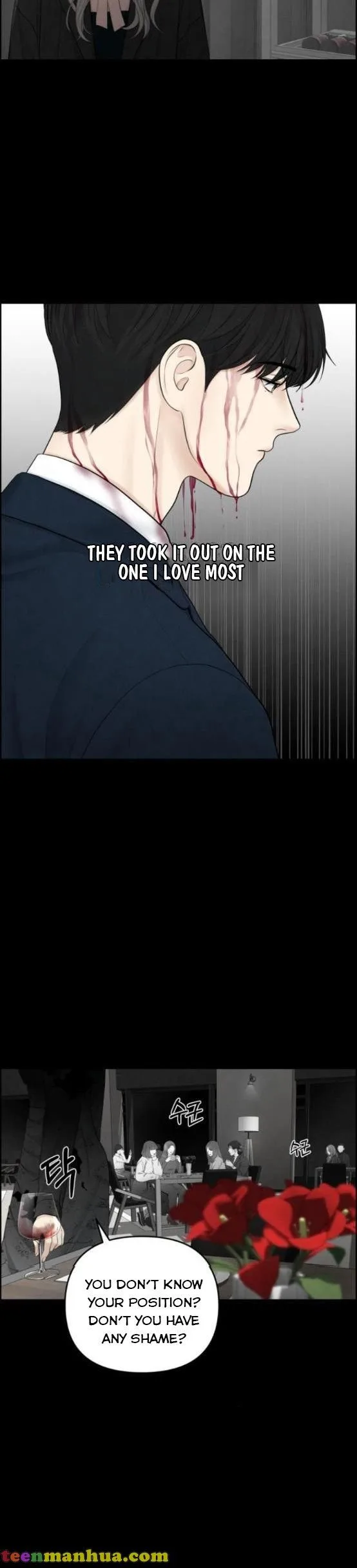 Only Hope Chapter 19 page 19
