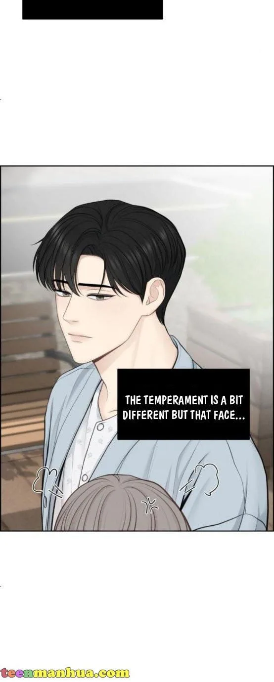 Only Hope Chapter 19 page 35