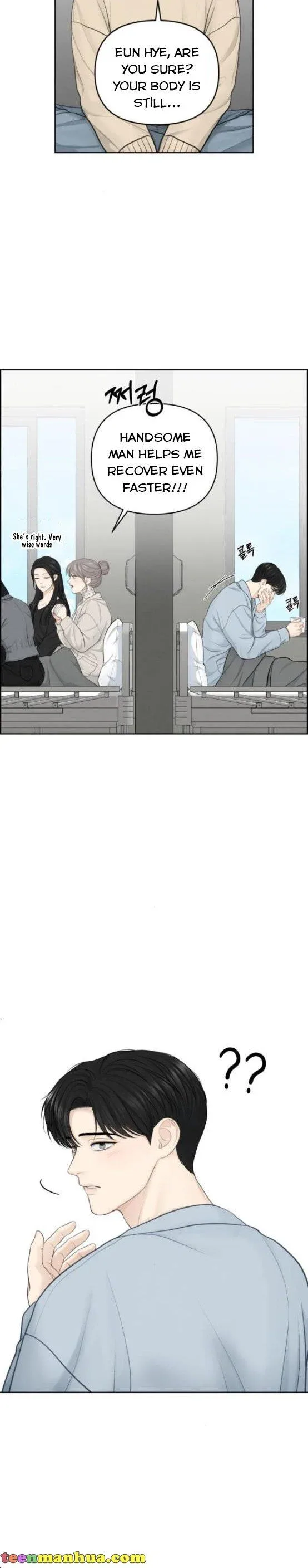 Only Hope Chapter 20 page 8