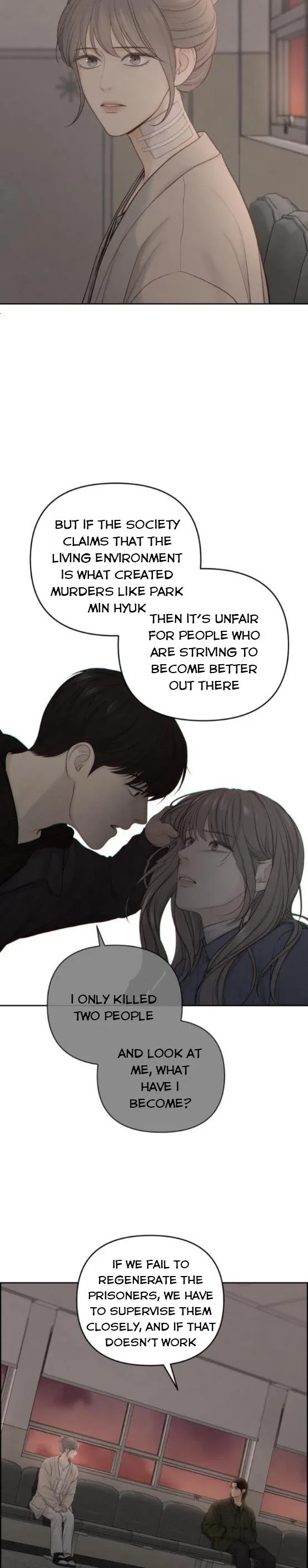 Only Hope Chapter 20 page 13