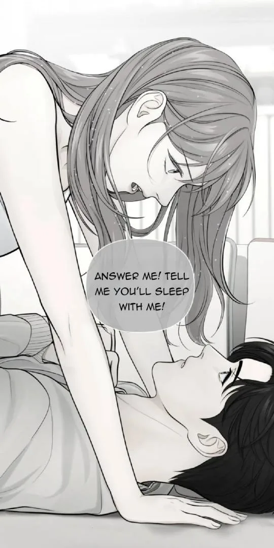 Only Hope Chapter 21 page 11