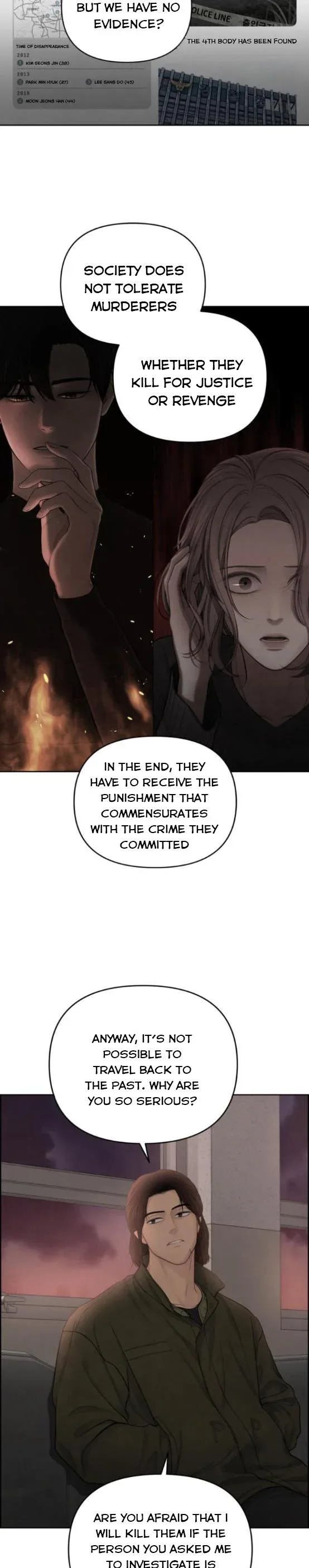 Only Hope Chapter 20 page 16