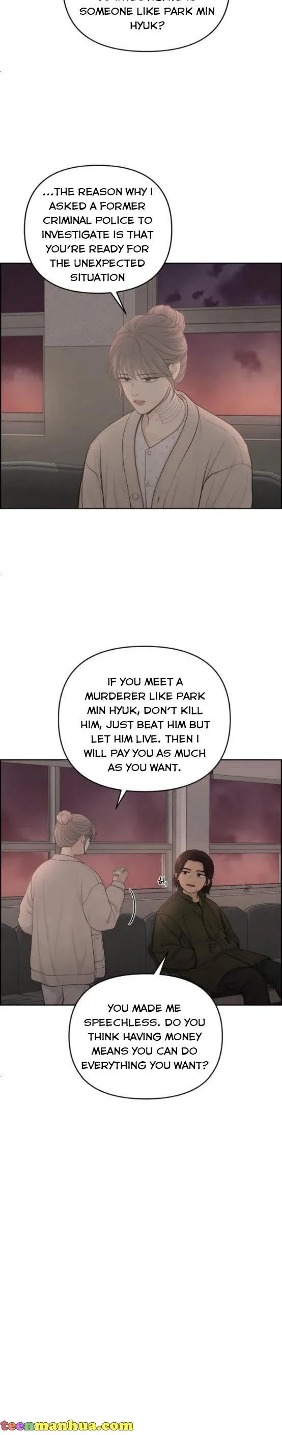 Only Hope Chapter 20 page 17