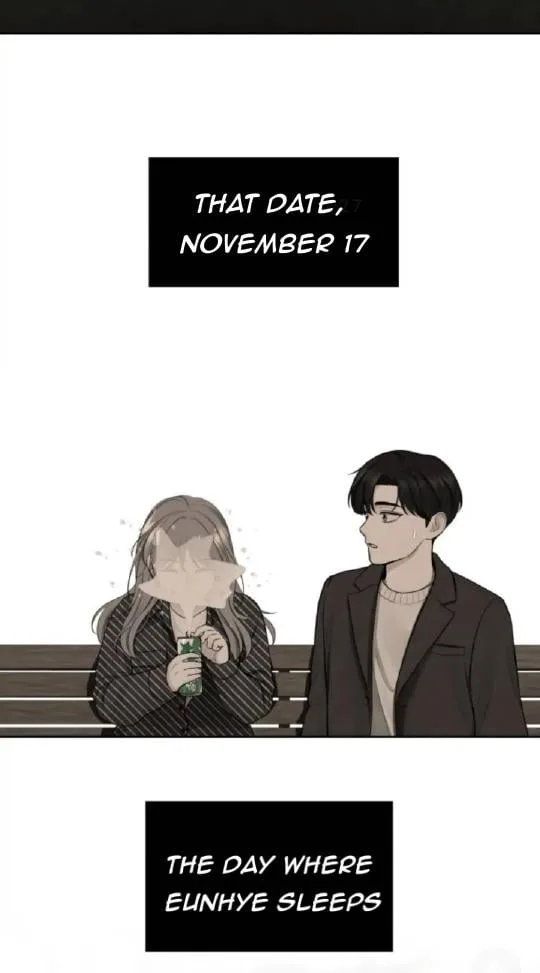 Only Hope Chapter 21 page 10