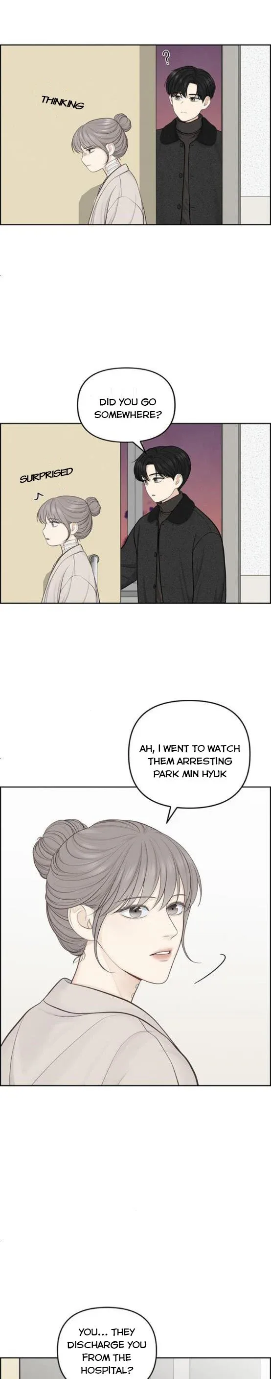 Only Hope Chapter 20 page 20