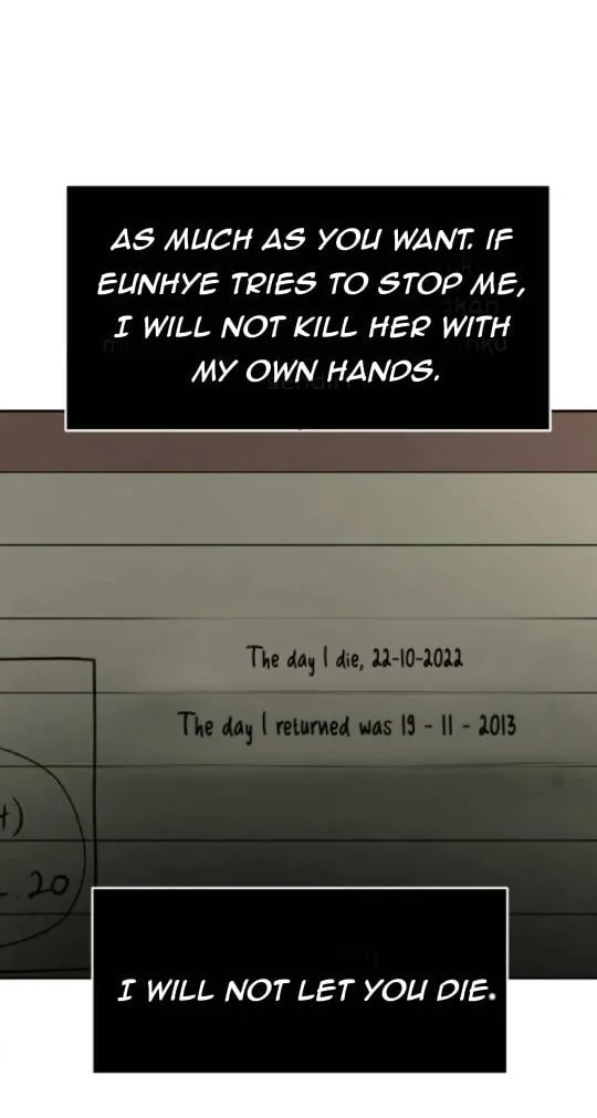 Only Hope Chapter 21 page 14