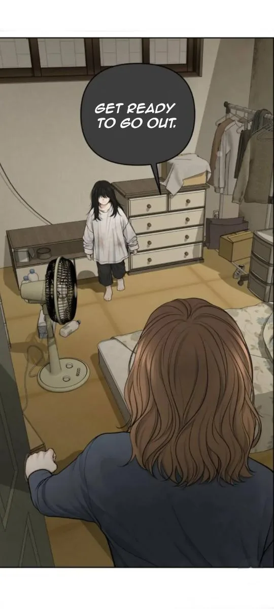 Only Hope Chapter 21 page 22
