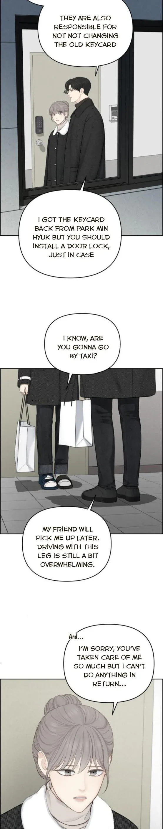 Only Hope Chapter 20 page 25