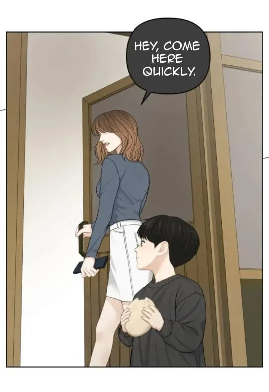 Only Hope Chapter 21 page 32