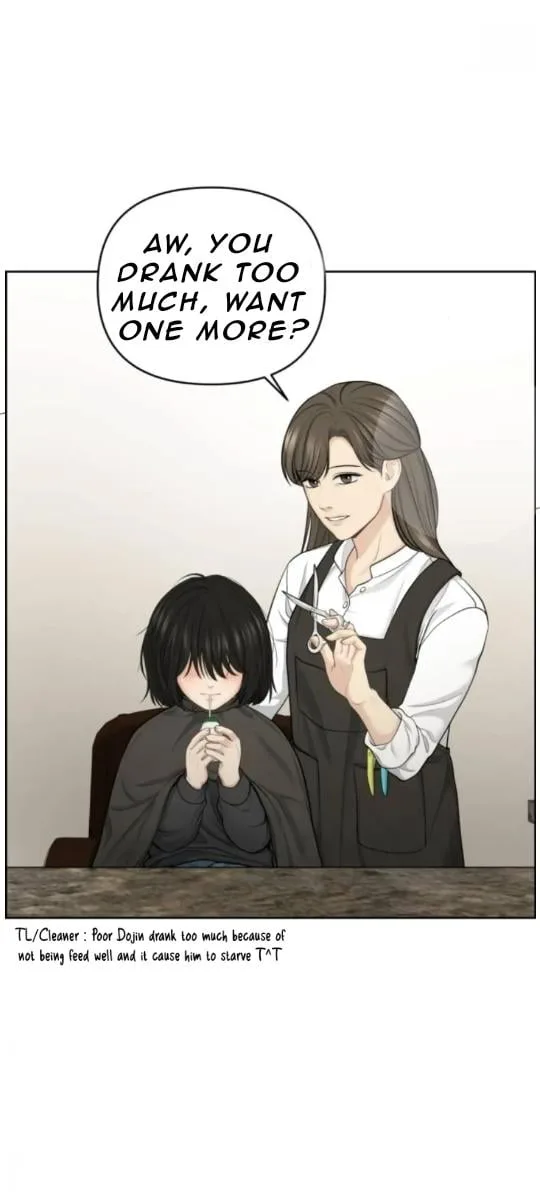 Only Hope Chapter 21 page 26