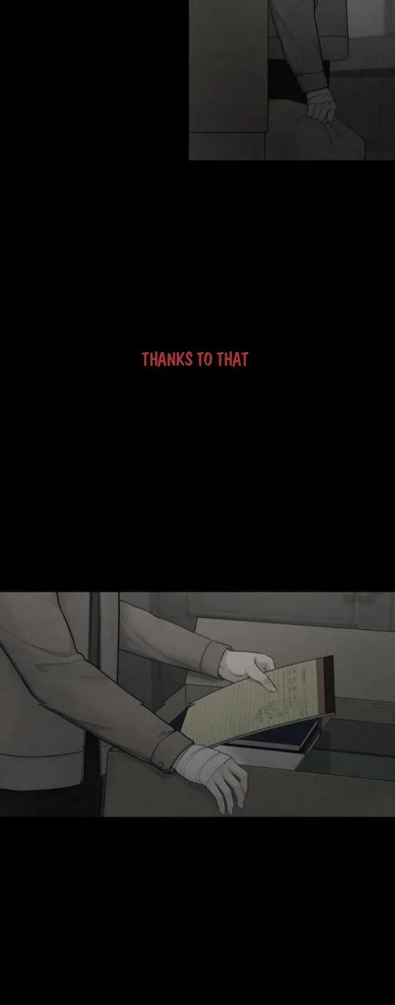 Only Hope Chapter 20 page 30