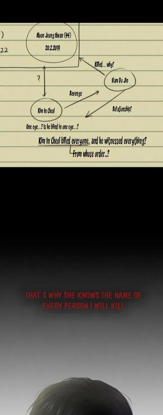 Only Hope Chapter 20 page 35