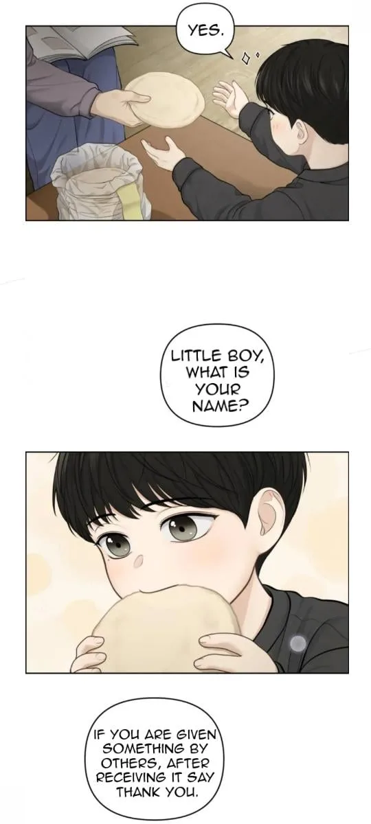 Only Hope Chapter 21 page 30