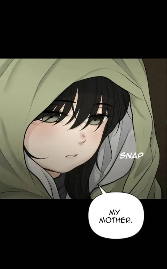 Only Hope Chapter 21 page 45