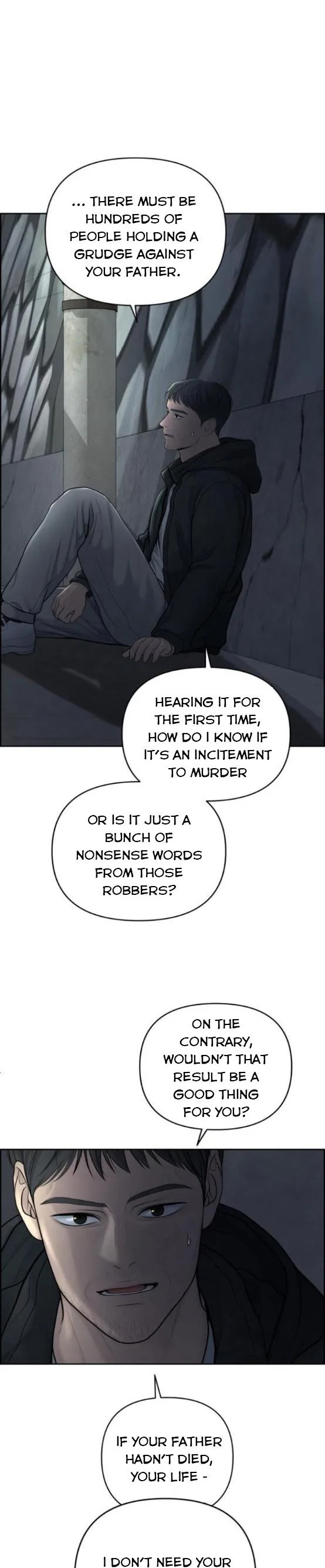 Only Hope Chapter 22 page 12