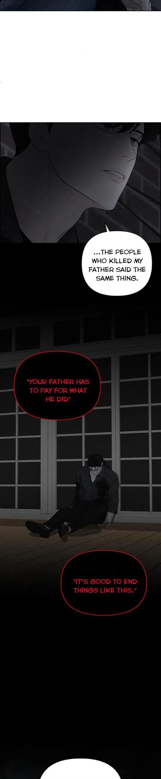 Only Hope Chapter 22 page 10