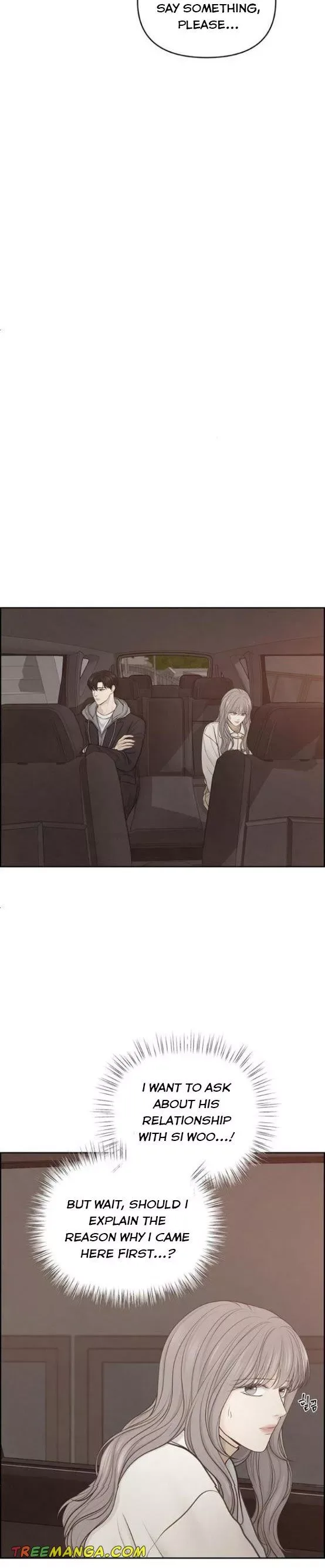 Only Hope Chapter 23 page 4