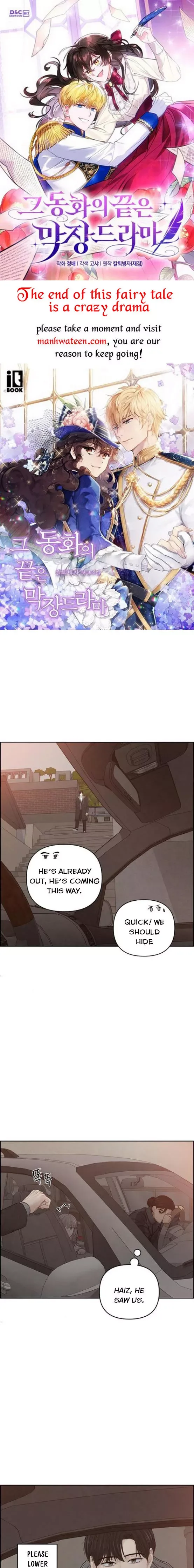 Only Hope Chapter 23 page 2