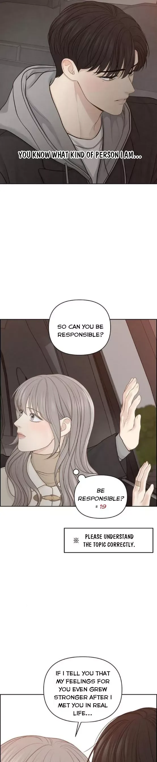 Only Hope Chapter 23 page 18