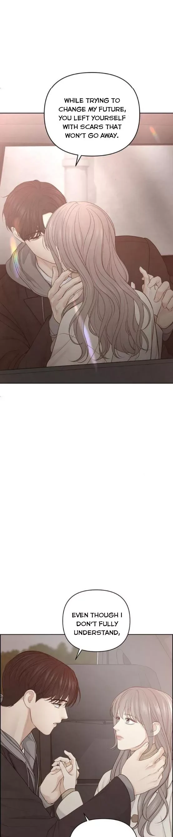 Only Hope Chapter 23 page 10
