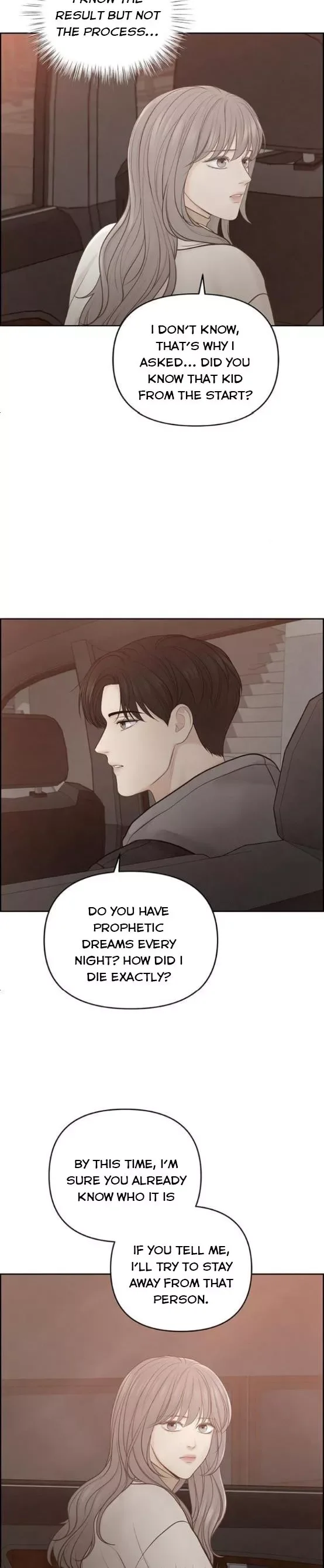 Only Hope Chapter 23 page 8