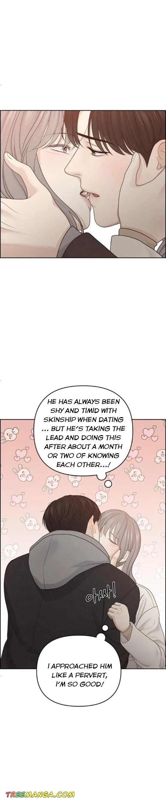 Only Hope Chapter 23 page 24