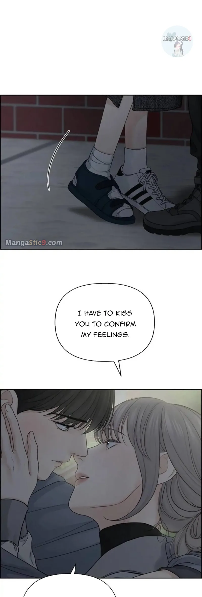 Only Hope Chapter 26 page 15