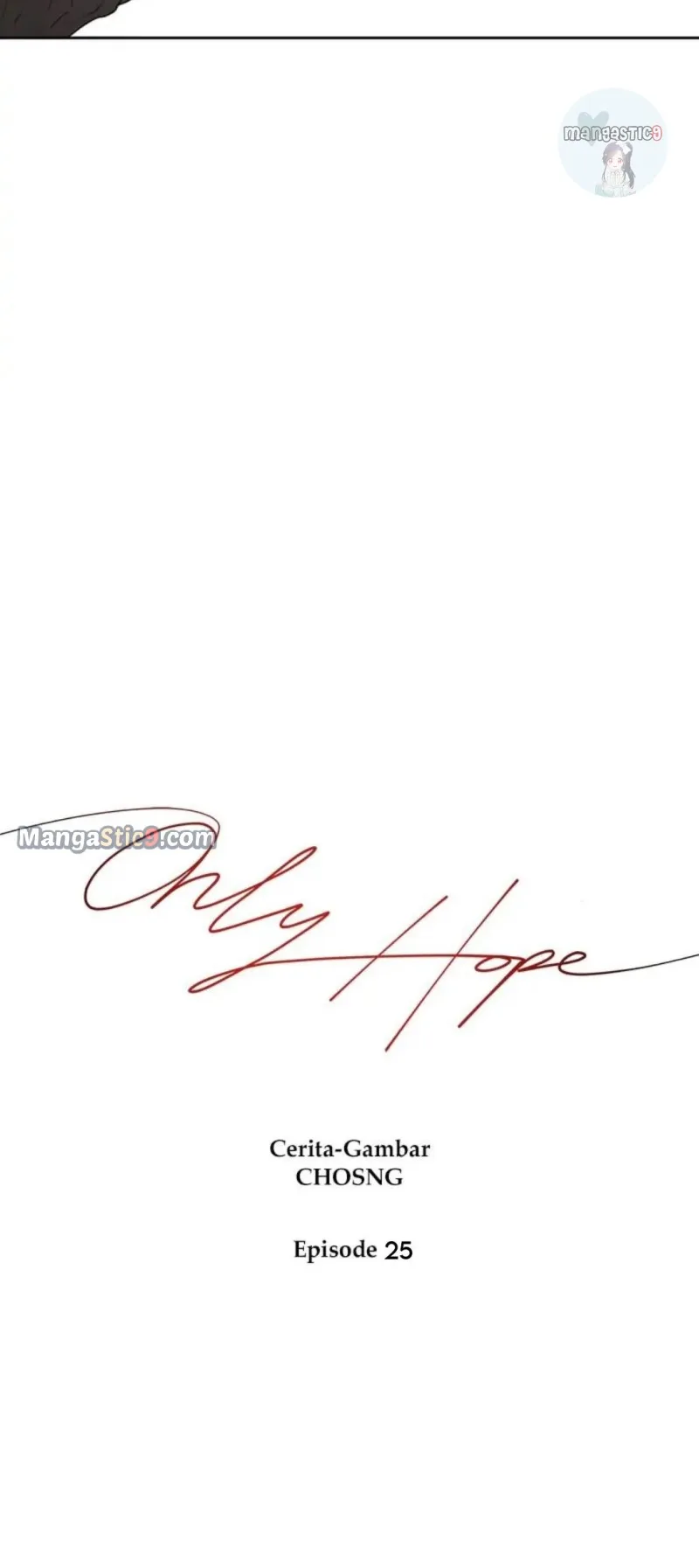 Only Hope Chapter 26 page 29